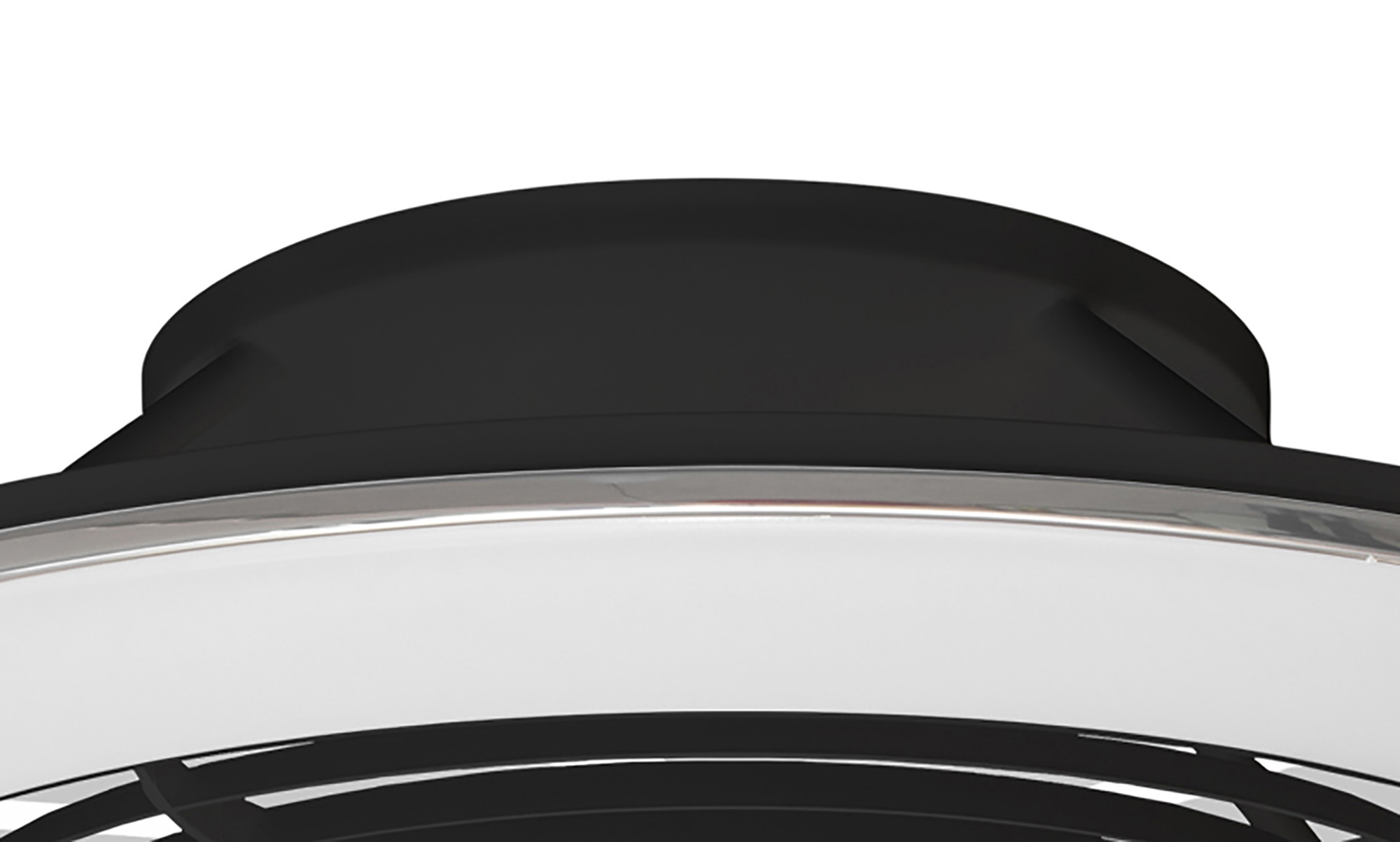 M7492 Alisio XL - Black