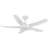 117773 46" Luna Ceiling Fan