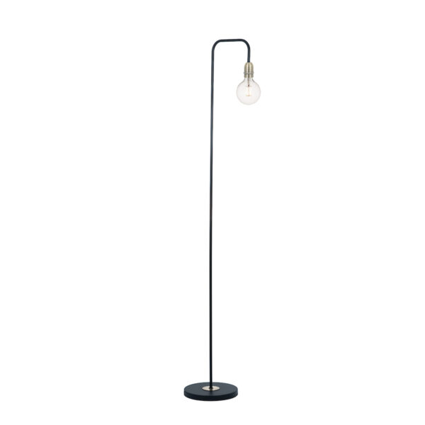 Kiefer Floor Lamp