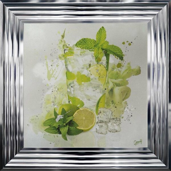 Mojito Dream