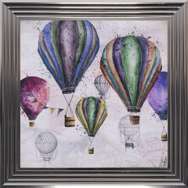 6868-BALLOONS-MET