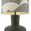 Miho Table Lamp