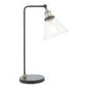 Ray Table Lamp