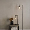 Ray Floor Lamp