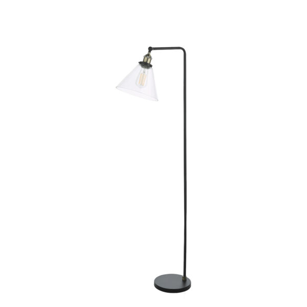 Ray Floor Lamp