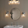 TAMARA 3lt Semi Flush pc