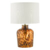 Leandra Table Lamp