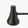 90 Mini Mini Desk Lamp Carbon Black