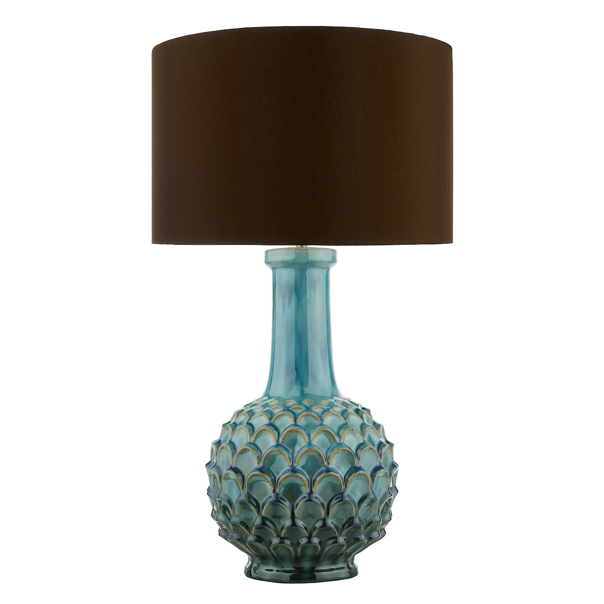 Edlyn Table Lamp Edlyn Table Lamp