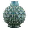 Edlyn Table Lamp
