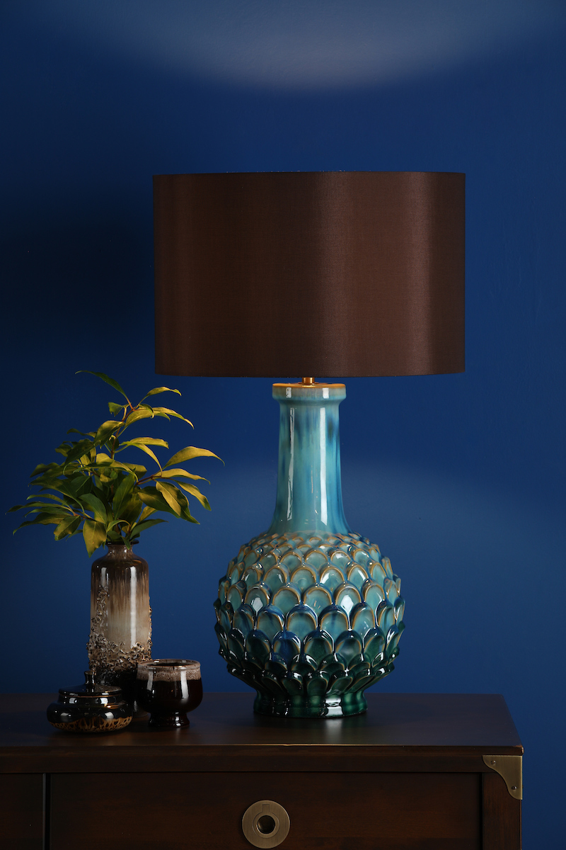 Edlyn Table Lamp Edlyn Table Lamp