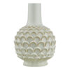 Edlyn Table Lamp