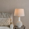 Edlyn Table Lamp
