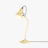 Original 1227 Mini Buttermilk Yellow