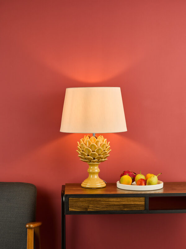 VIOLETTA Table Lamp