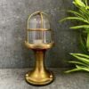 Navigator Small Post Light