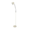 Madison Floor Lamp Cream