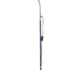 Madison Floor Lamp Navy