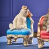 56308 Dog on armchair (1)