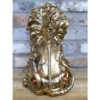 10485 Steampunk Lion