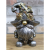 10974 Steampunk Gonk