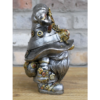 10974 Steampunk Gonk