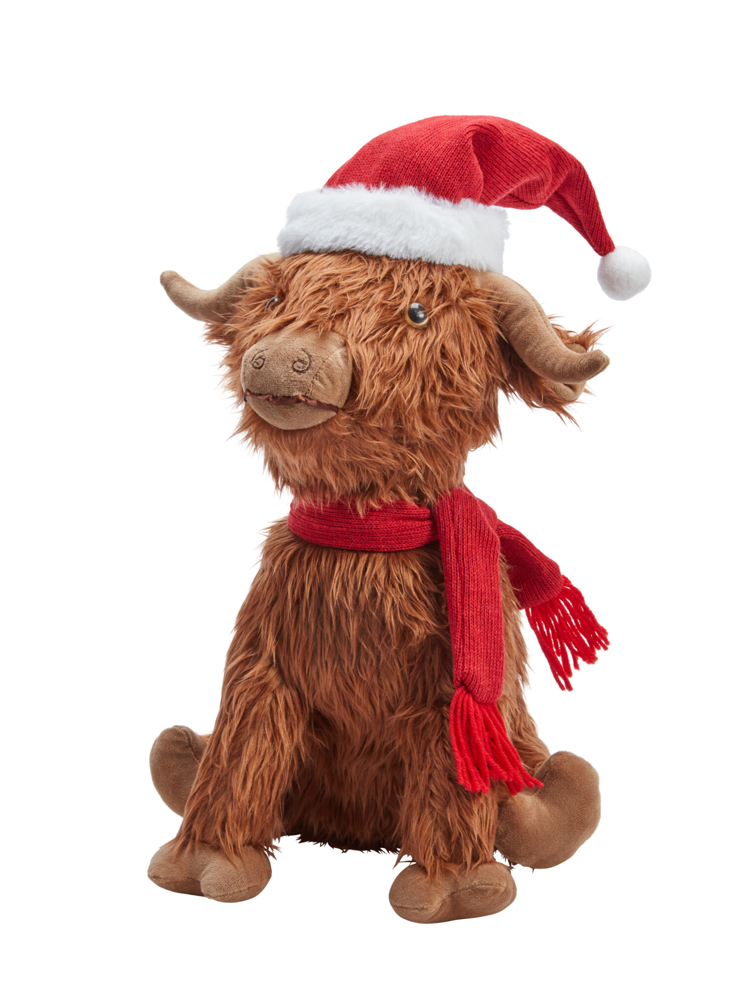 Hairy Hector Hairy Hector