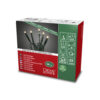 6353-120 50 light LED set