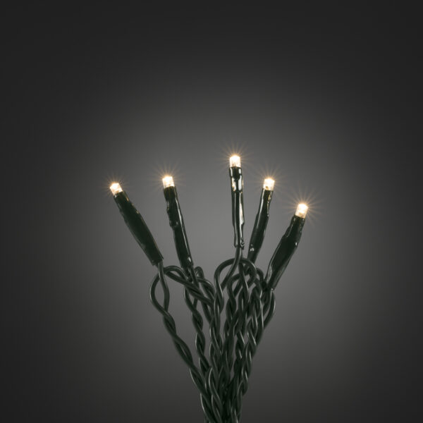 6353-120 50 light LED set