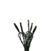 6353-120 50 light LED set