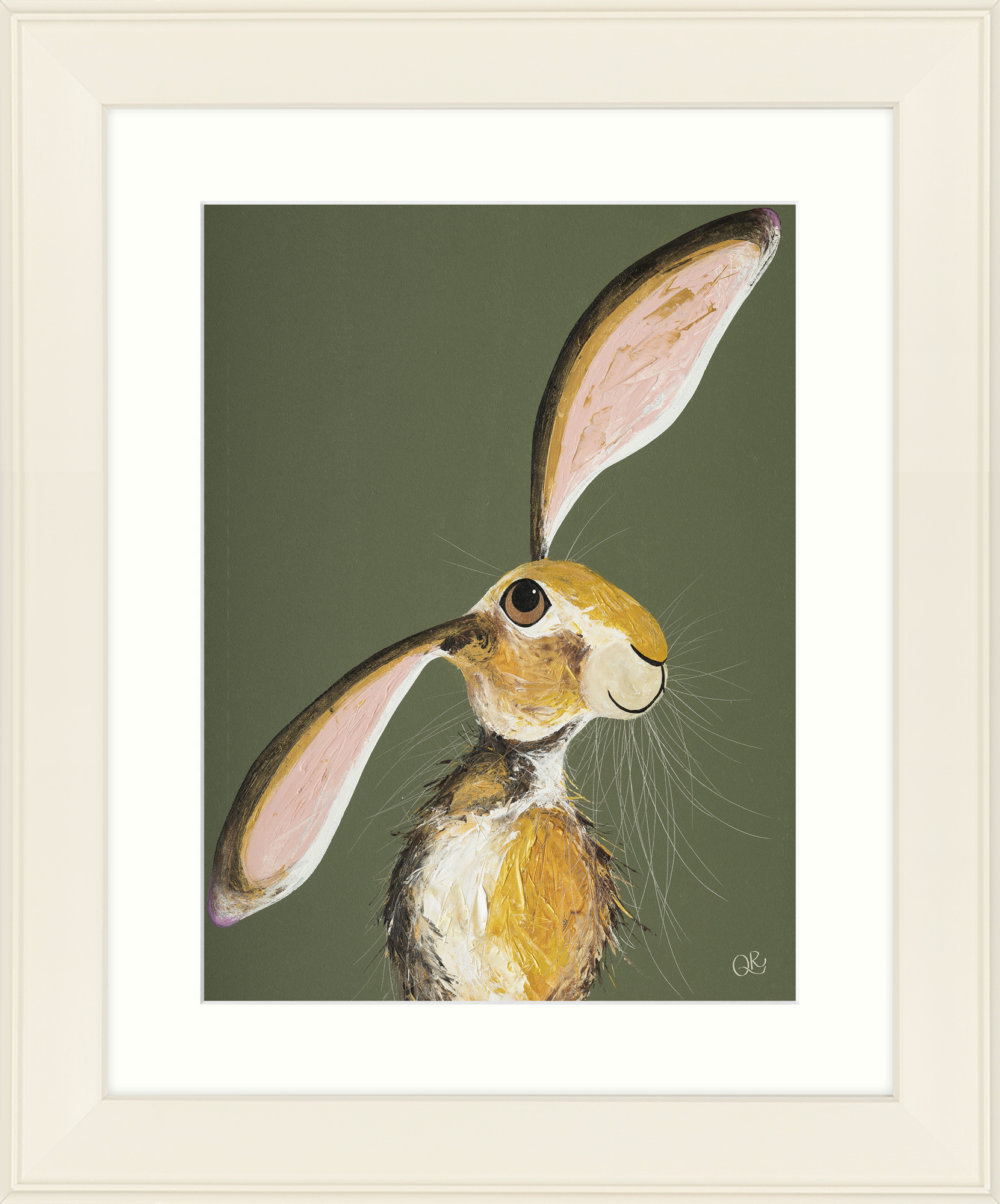 AK11946 Maisie Small - 49 x 59cm AK11946 Maisie Small - 49 x 59cm