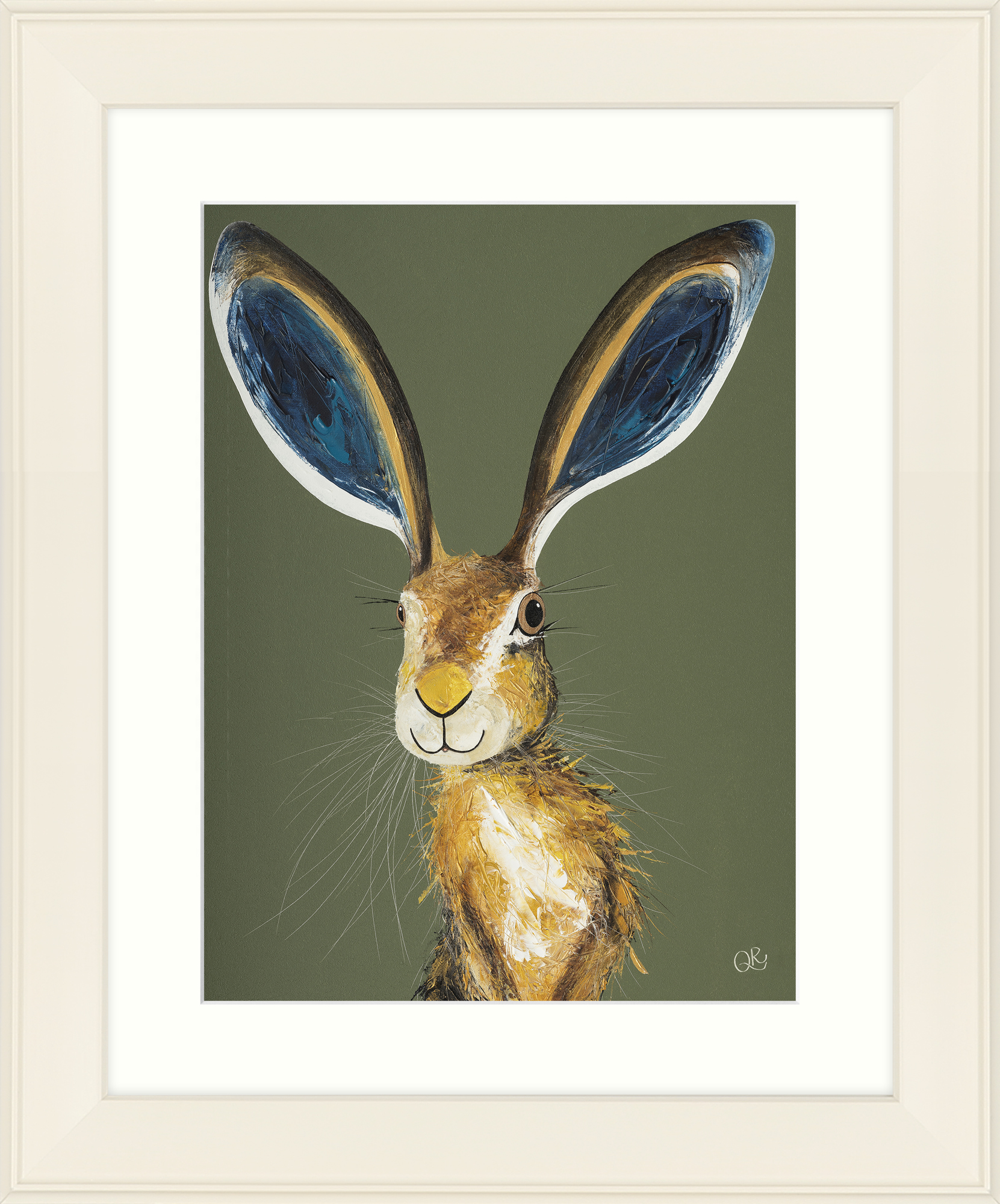 AK11947 Marley Small - 49 x 59cm AK11947 Marley Small - 49 x 59cm