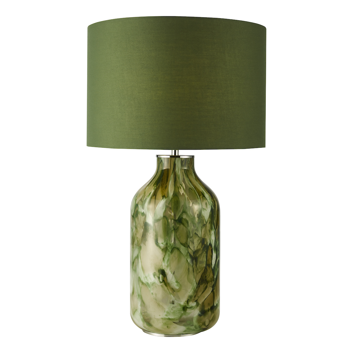 Nuria Table Lamp Nuria Table Lamp