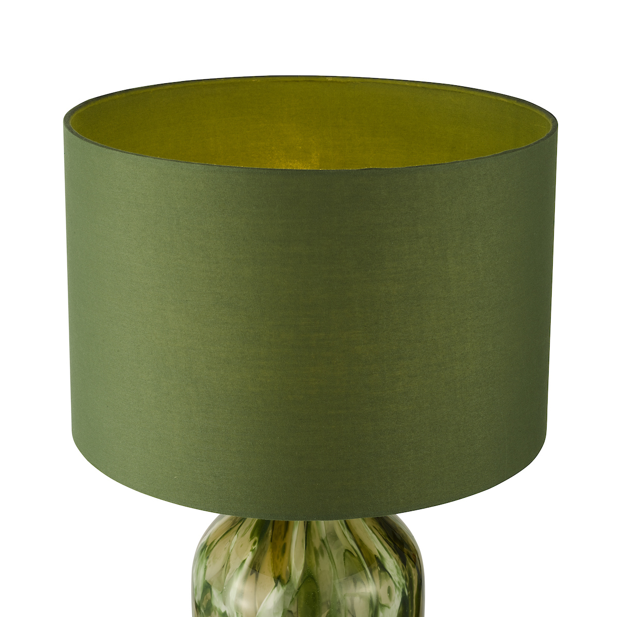 Nuria Table Lamp Nuria Table Lamp