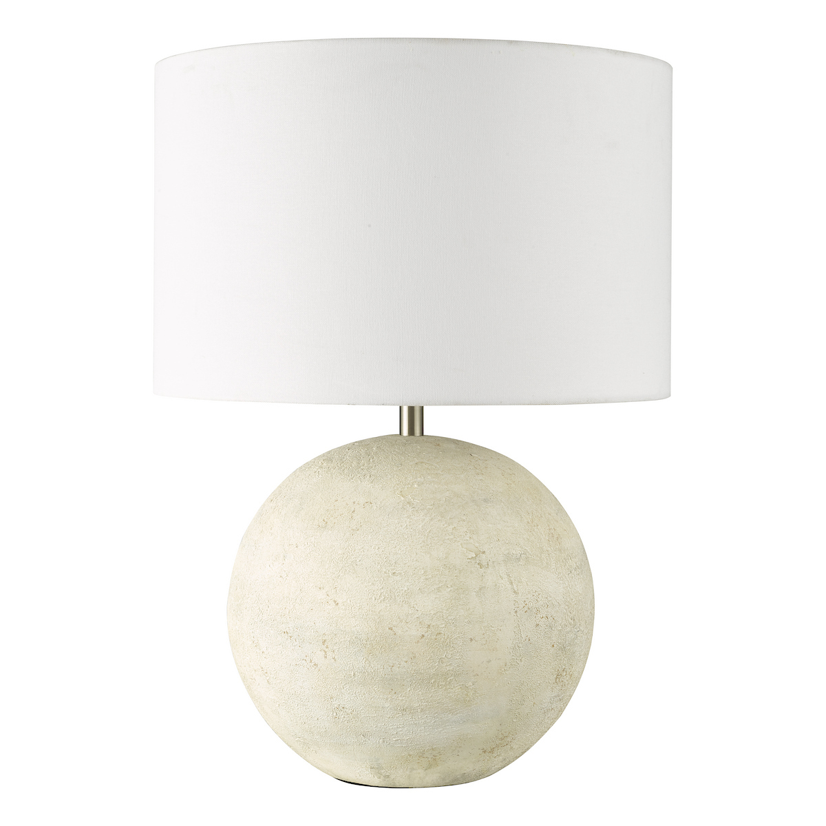 Havana Table Lamp Havana Table Lamp