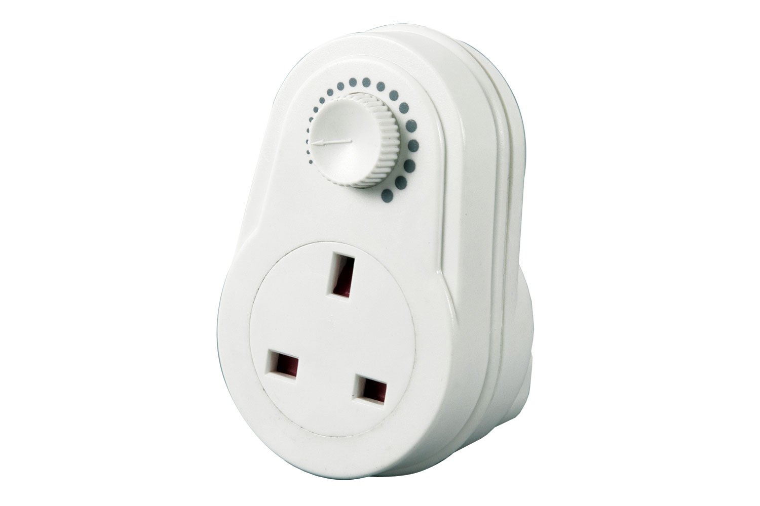 Plug-In dimmer 300w Plug-In dimmer 300w