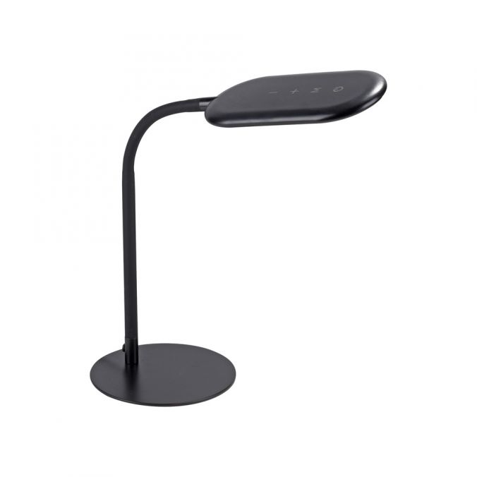 Kelly LED Table Lamp Kelly LED Table Lamp