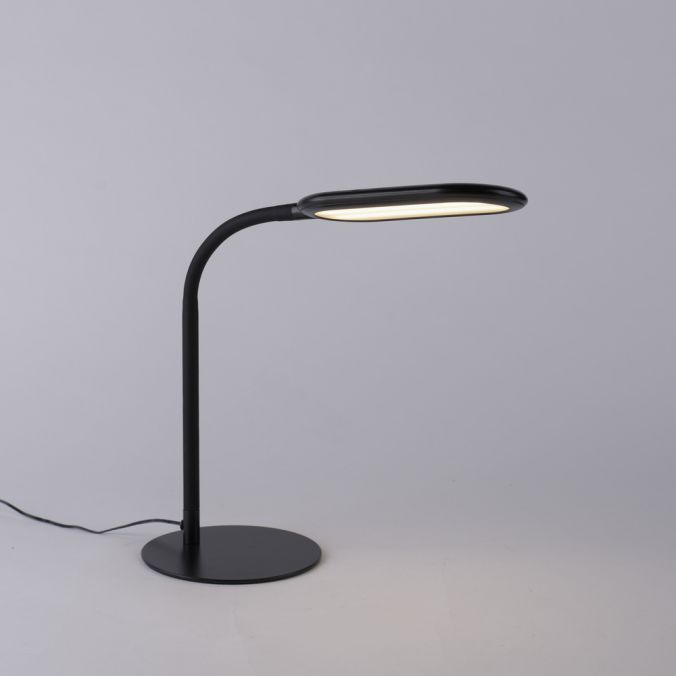 Kelly LED Table Lamp Kelly LED Table Lamp