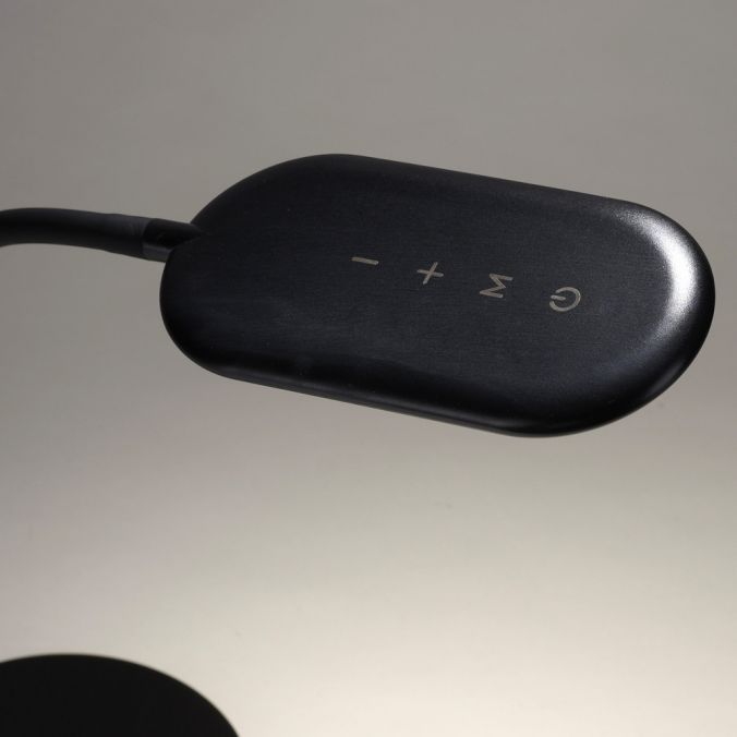 Kelly LED Table Lamp Kelly LED Table Lamp