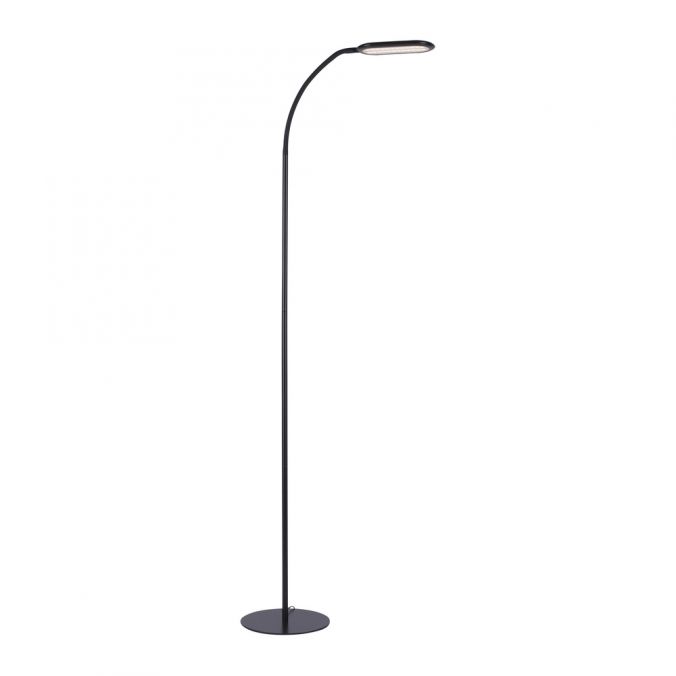 Kelly LED Floor Lamp Kelly LED Floor Lamp