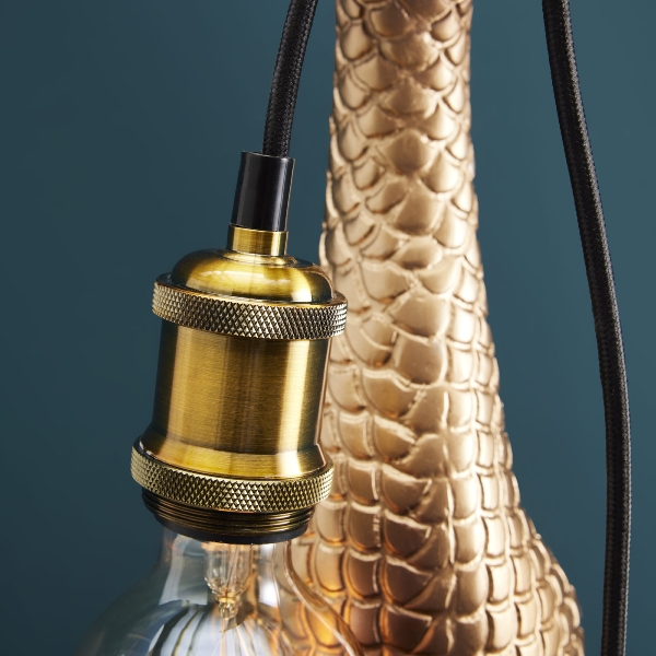 57127 Son of a Duck Wall Lamp 57127 Son of a Duck Wall Lamp