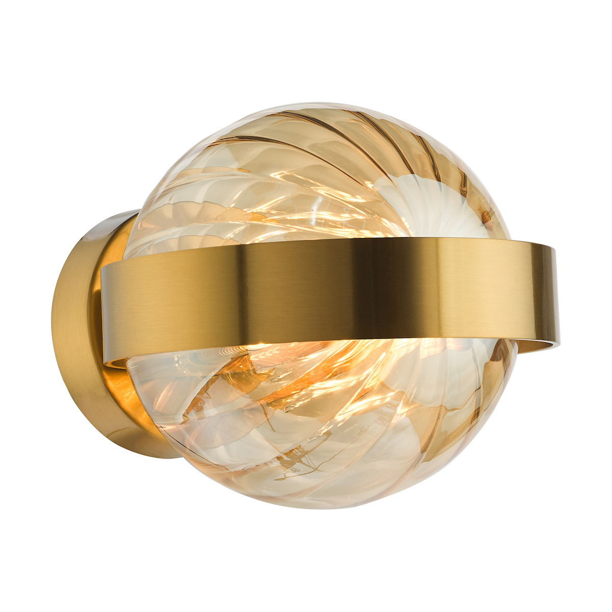 Ophira Wall Light Ophira Wall Light