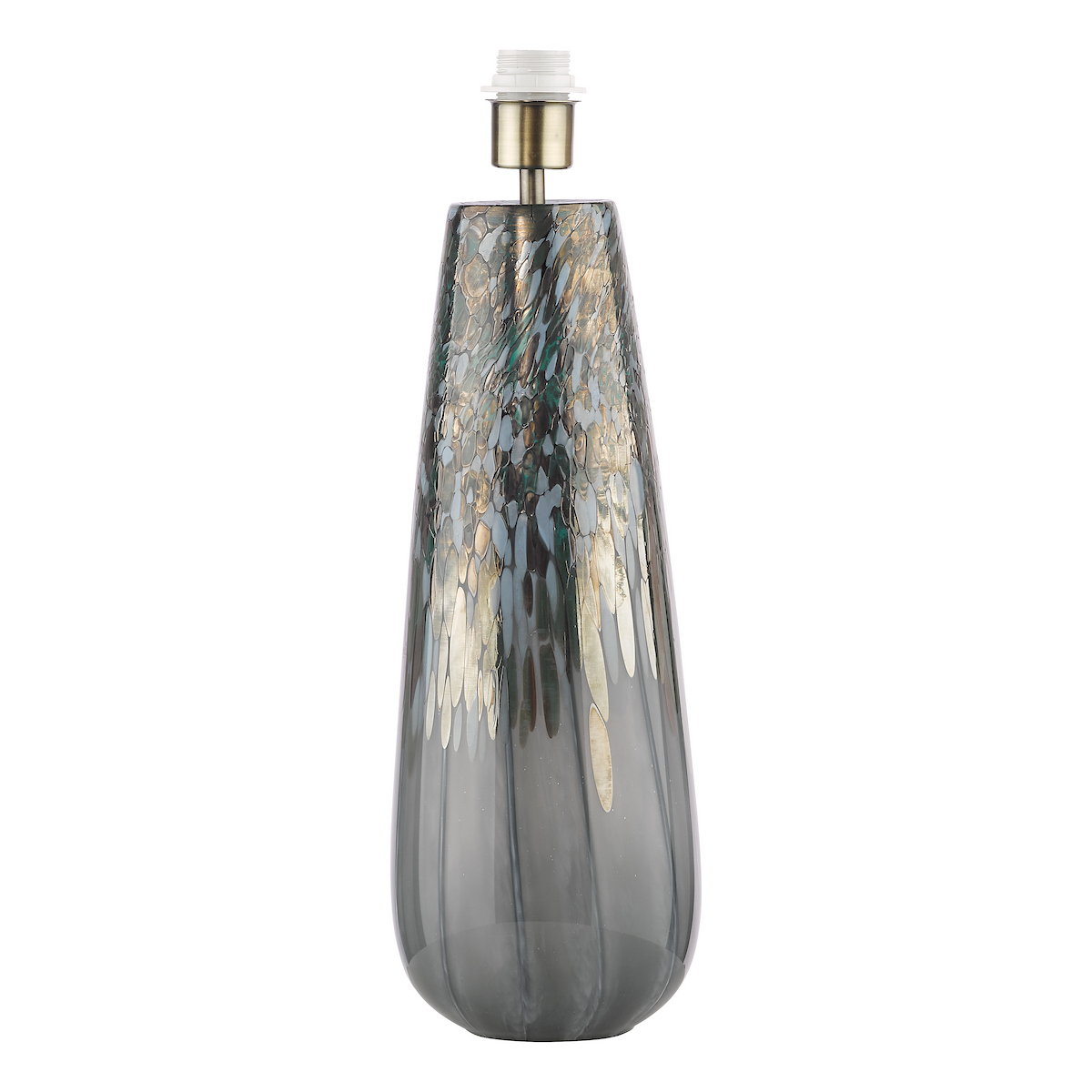 Erdis Table Lamp Erdis Table Lamp