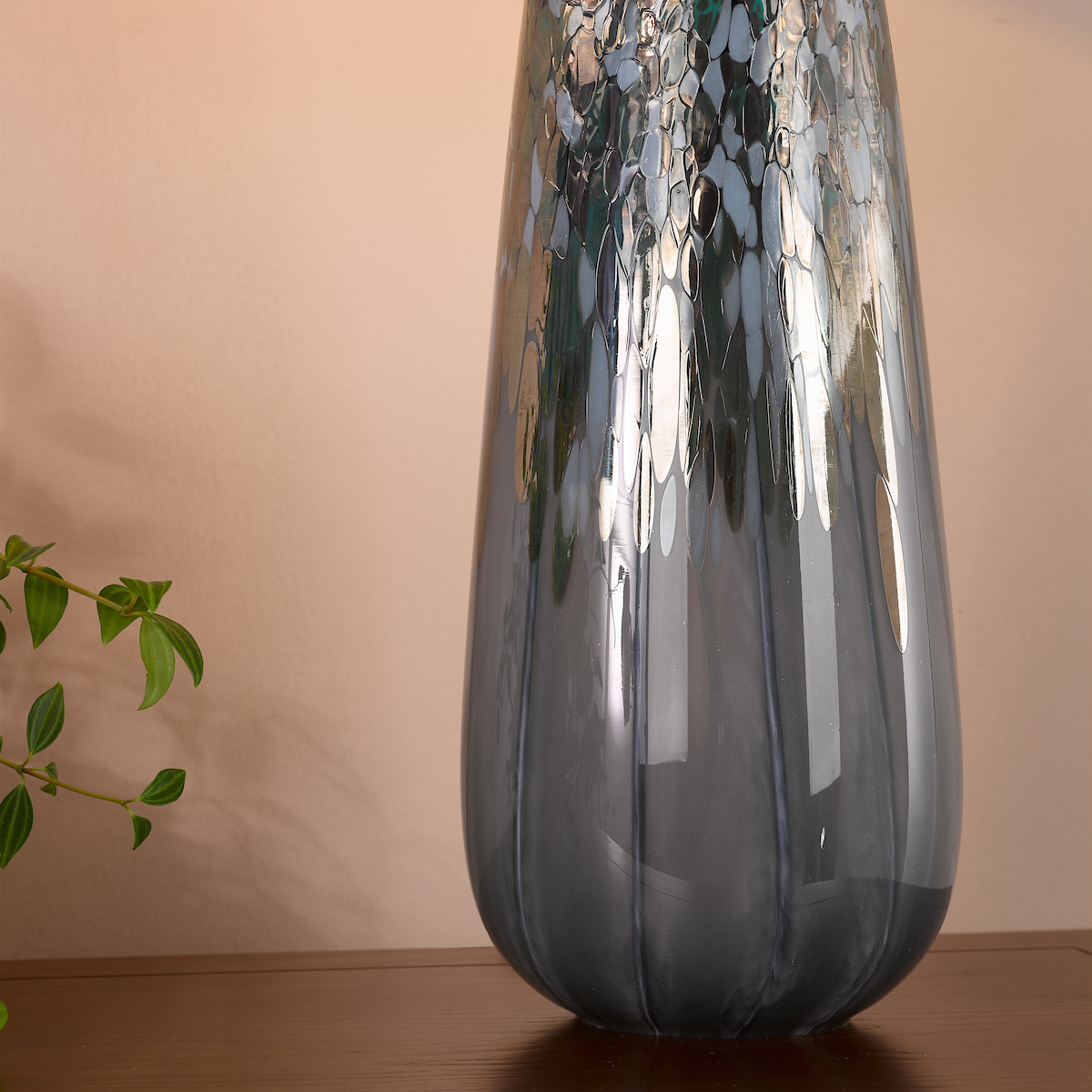 Erdis Table Lamp Erdis Table Lamp