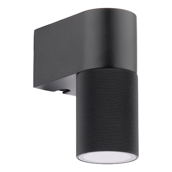 Obi Outdoor Wall Light Obi Outdoor Wall Light