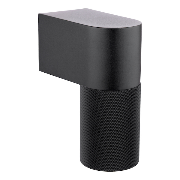 Obi Outdoor Wall Light Obi Outdoor Wall Light