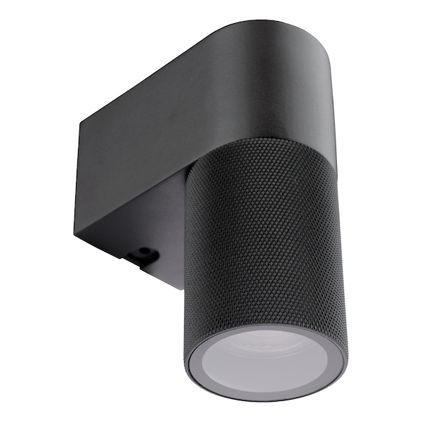 Obi Outdoor Wall Light Obi Outdoor Wall Light